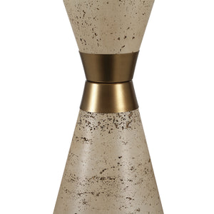 Veza - from table lamps to chandeliers and floor lamps | Image 3 | InSTYLE Home & Rugs