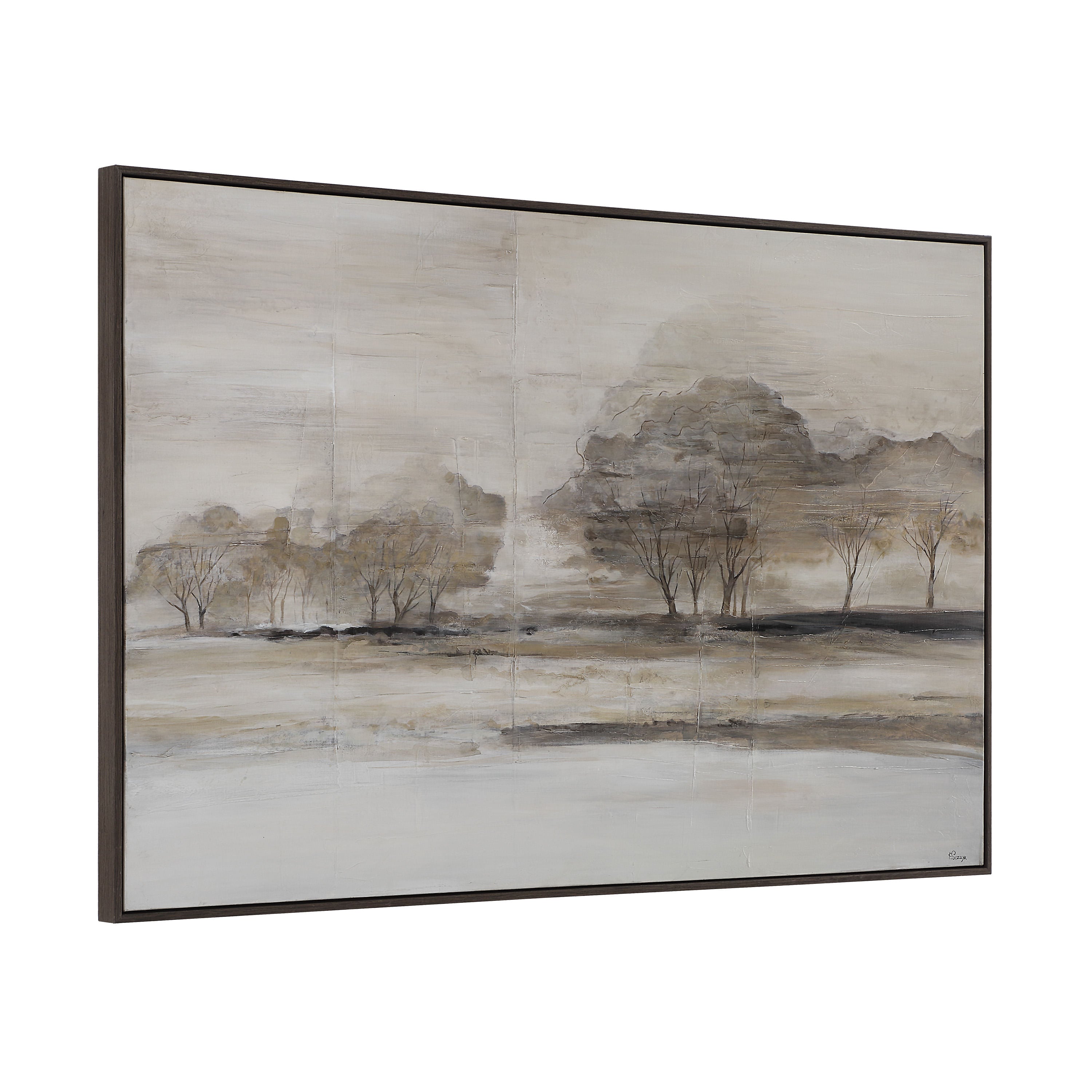 Pallini - timeless artwork that brings character to any space | Image 2 | InSTYLE Home & Rugs