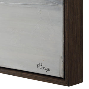 Pallini - timeless artwork that brings character to any space | Image 5 | InSTYLE Home & Rugs