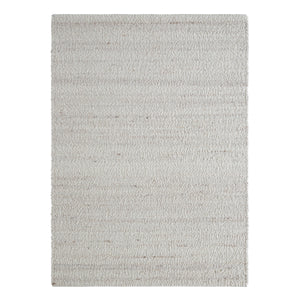 Meghan - | Image 1 | InSTYLE Home & Rugs