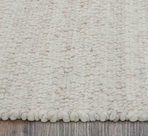 Meghan - | Image 5 | InSTYLE Home & Rugs