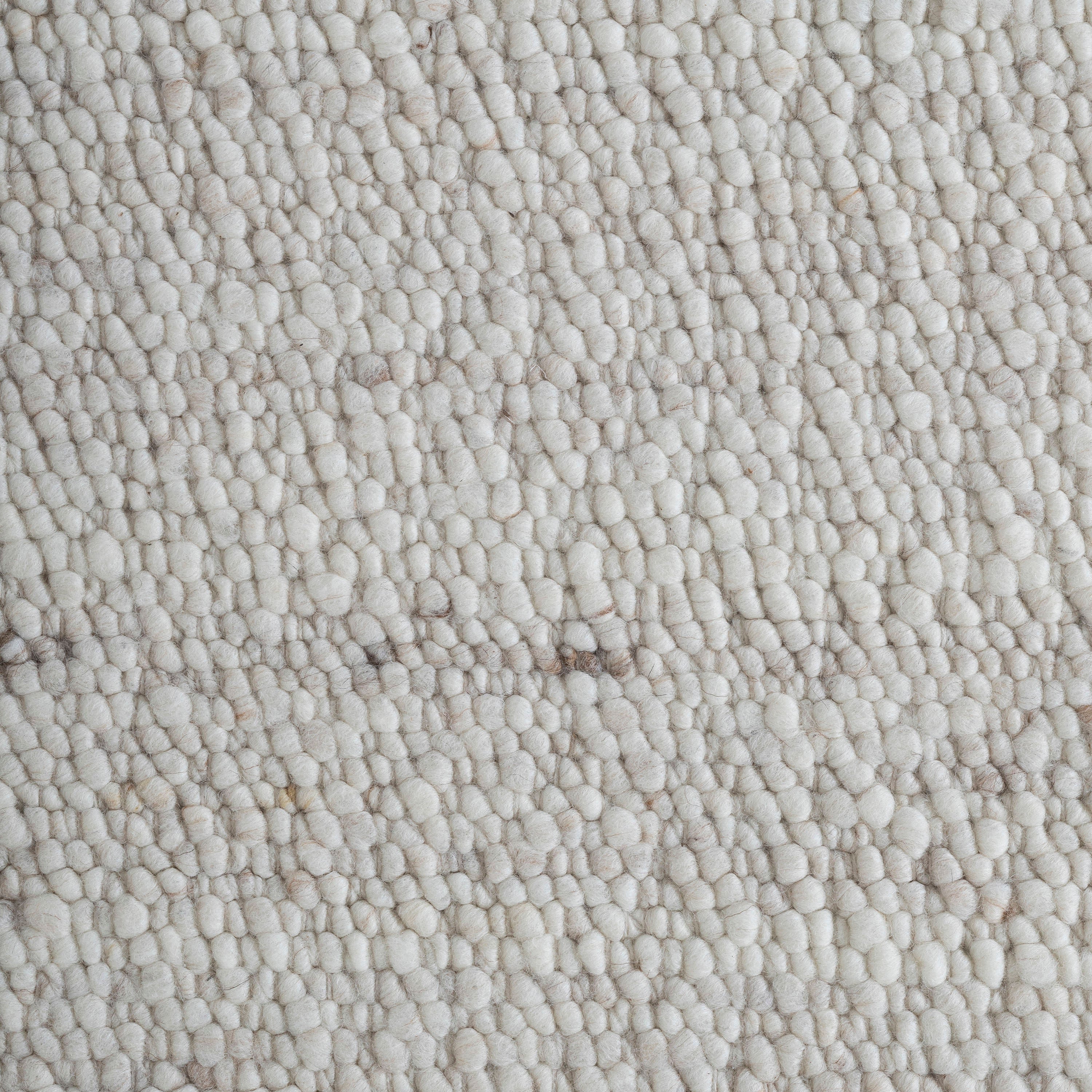Meghan - | Image 3 | InSTYLE Home & Rugs