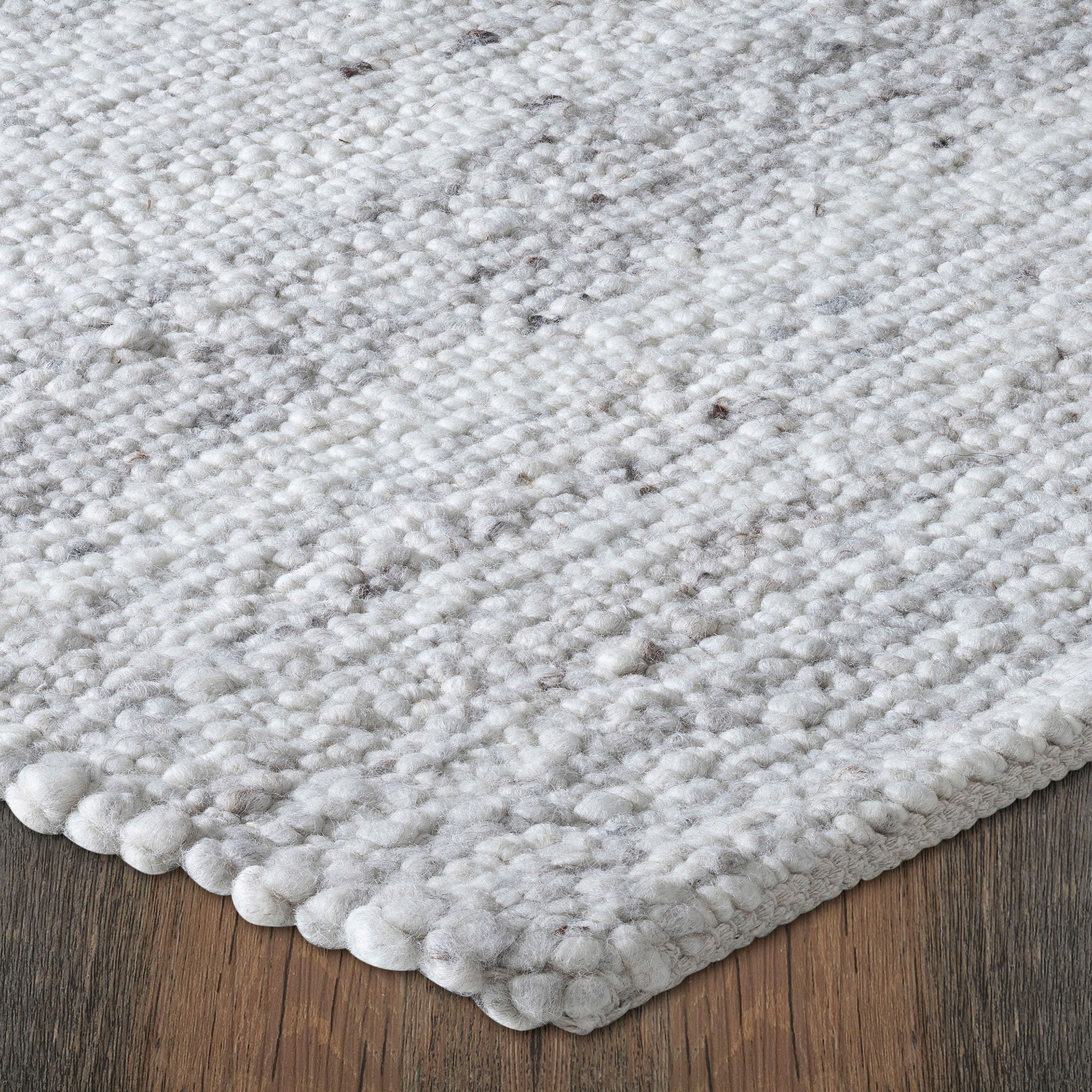 MEGHAN RMEG-31425 - durable rug perfect for high-traffic areas and stylish interiors | Image 2 | InSTYLE Home & Rugs