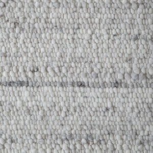 MEGHAN RMEG-31425 - durable rug perfect for high-traffic areas and stylish interiors | Image 3 | InSTYLE Home & Rugs