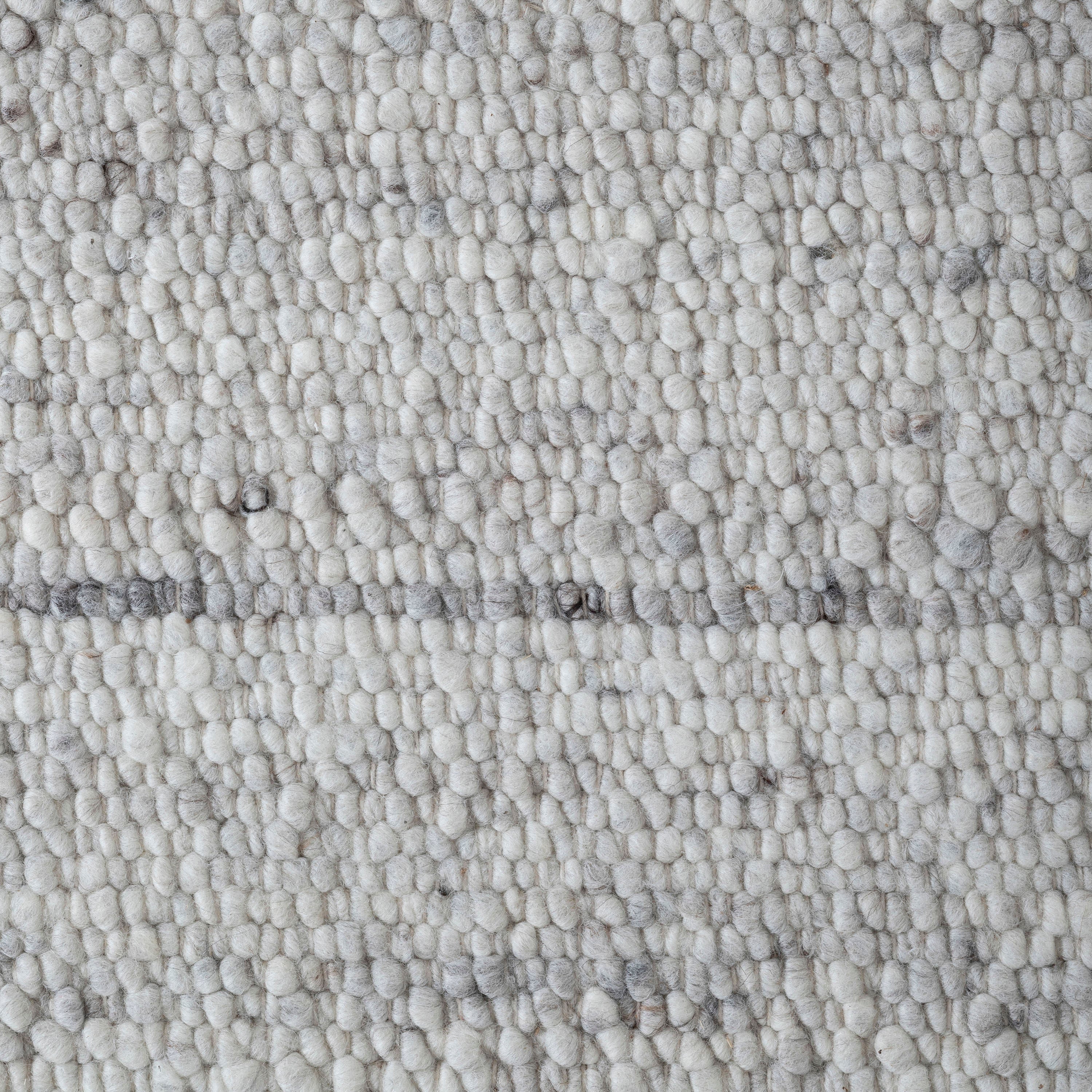 MEGHAN RMEG-31425 - durable rug perfect for high-traffic areas and stylish interiors | Image 3 | InSTYLE Home & Rugs