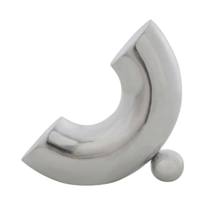 Libra* - stylish home accessories to complete your decor | Image 2 | InSTYLE Home & Rugs