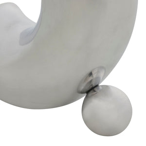 Libra* - stylish home accessories to complete your decor | Image 6 | InSTYLE Home & Rugs
