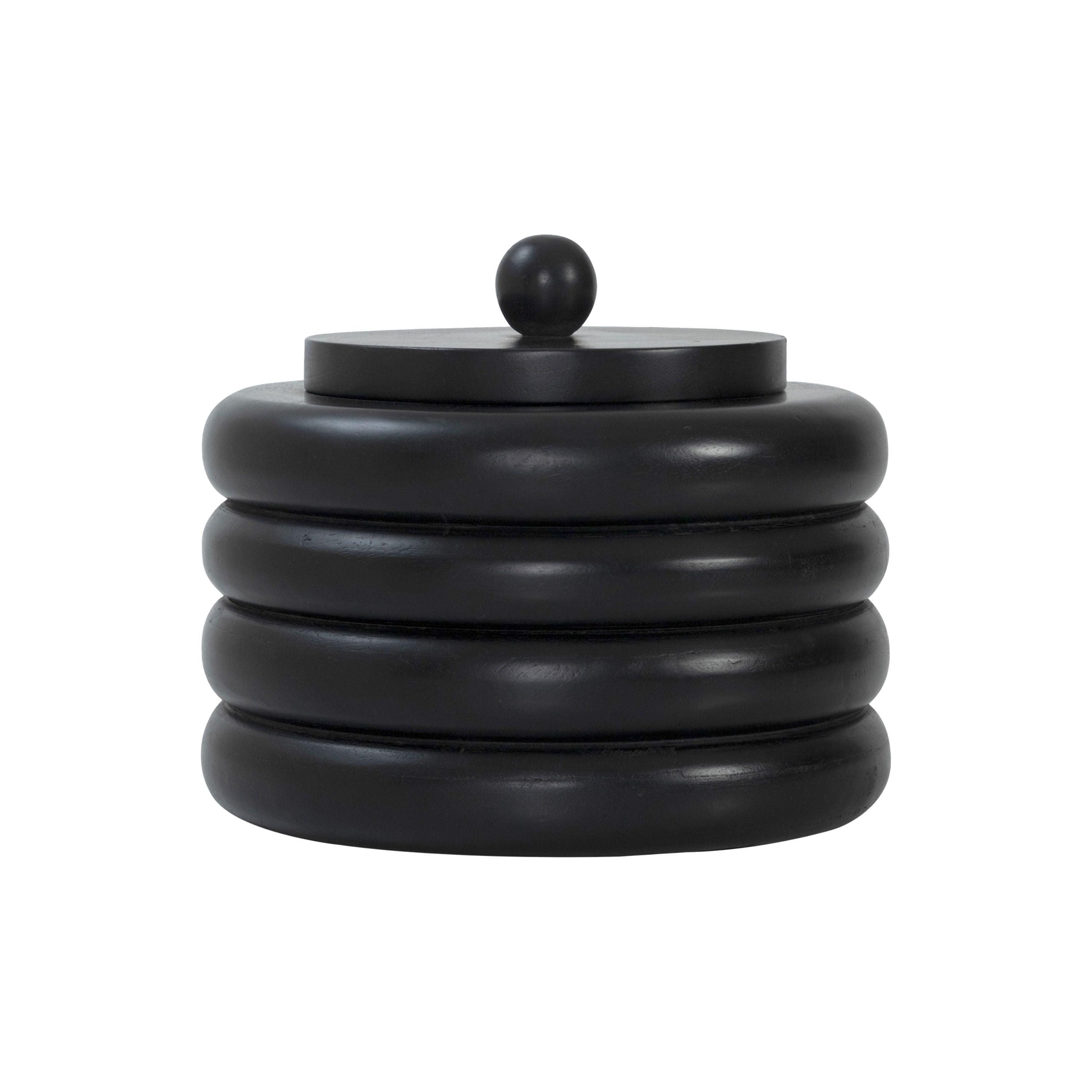 Kara* - modern accessories for a personalized living space | Image 1 | InSTYLE Home & Rugs