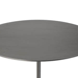 Aiden* - small accent table with storage for a clutter-free space | Image 3 | InSTYLE Home & Rugs