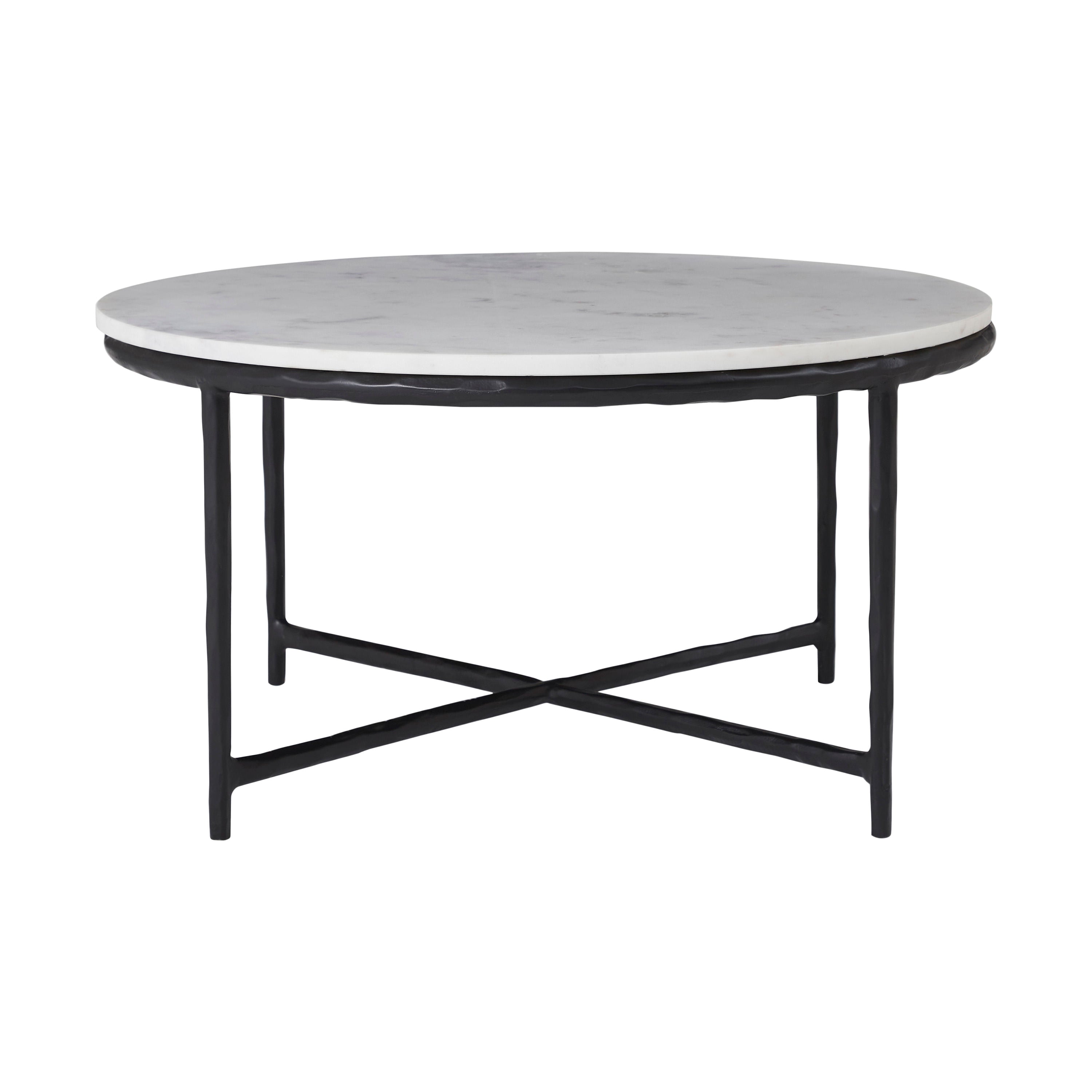 Rowena* - | Image 1 | InSTYLE Home & Rugs