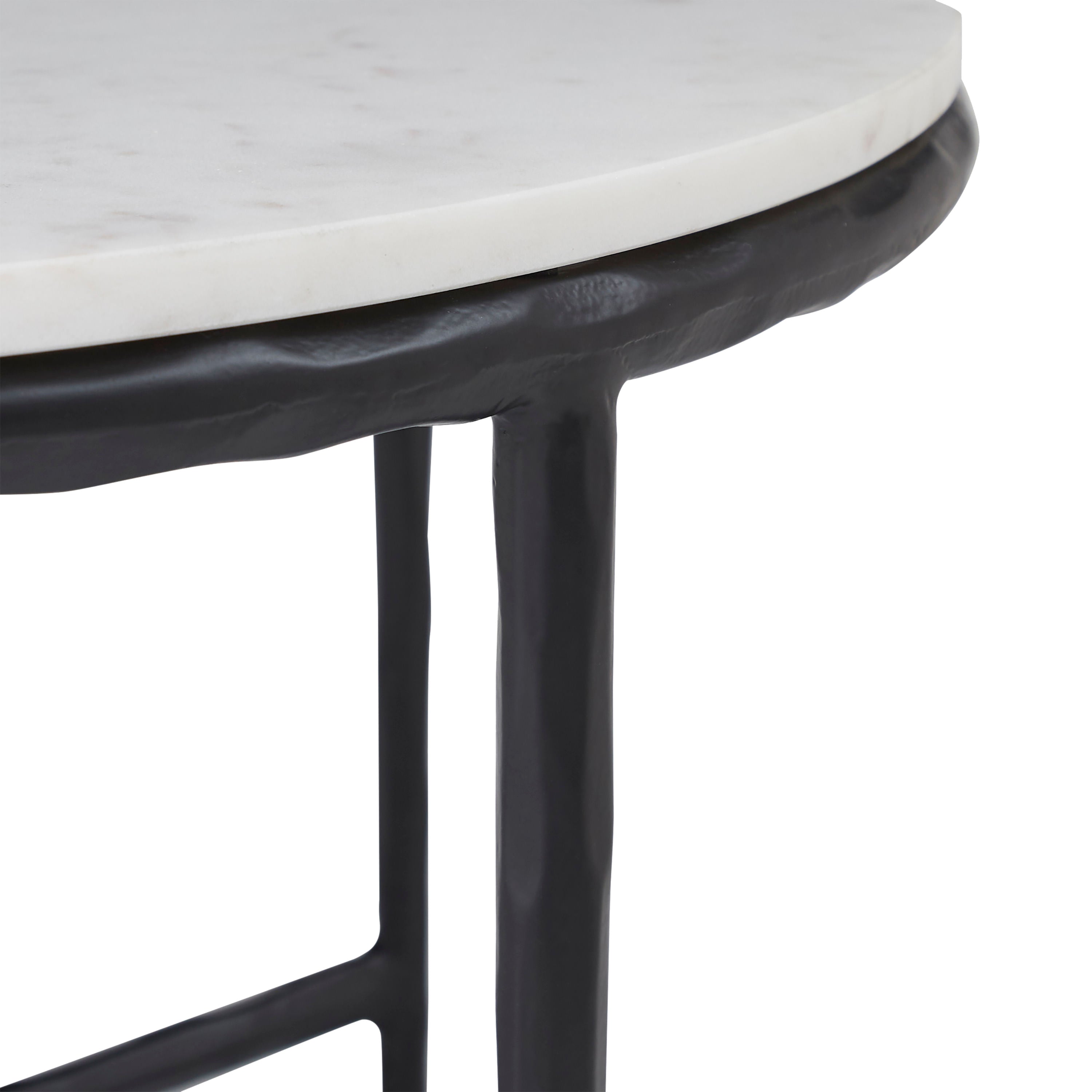 Rowena* - | Image 3 | InSTYLE Home & Rugs