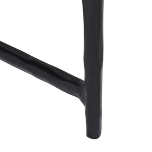 Rowena* - | Image 6 | InSTYLE Home & Rugs