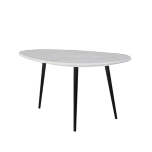 Keely* - | Image 2 | InSTYLE Home & Rugs
