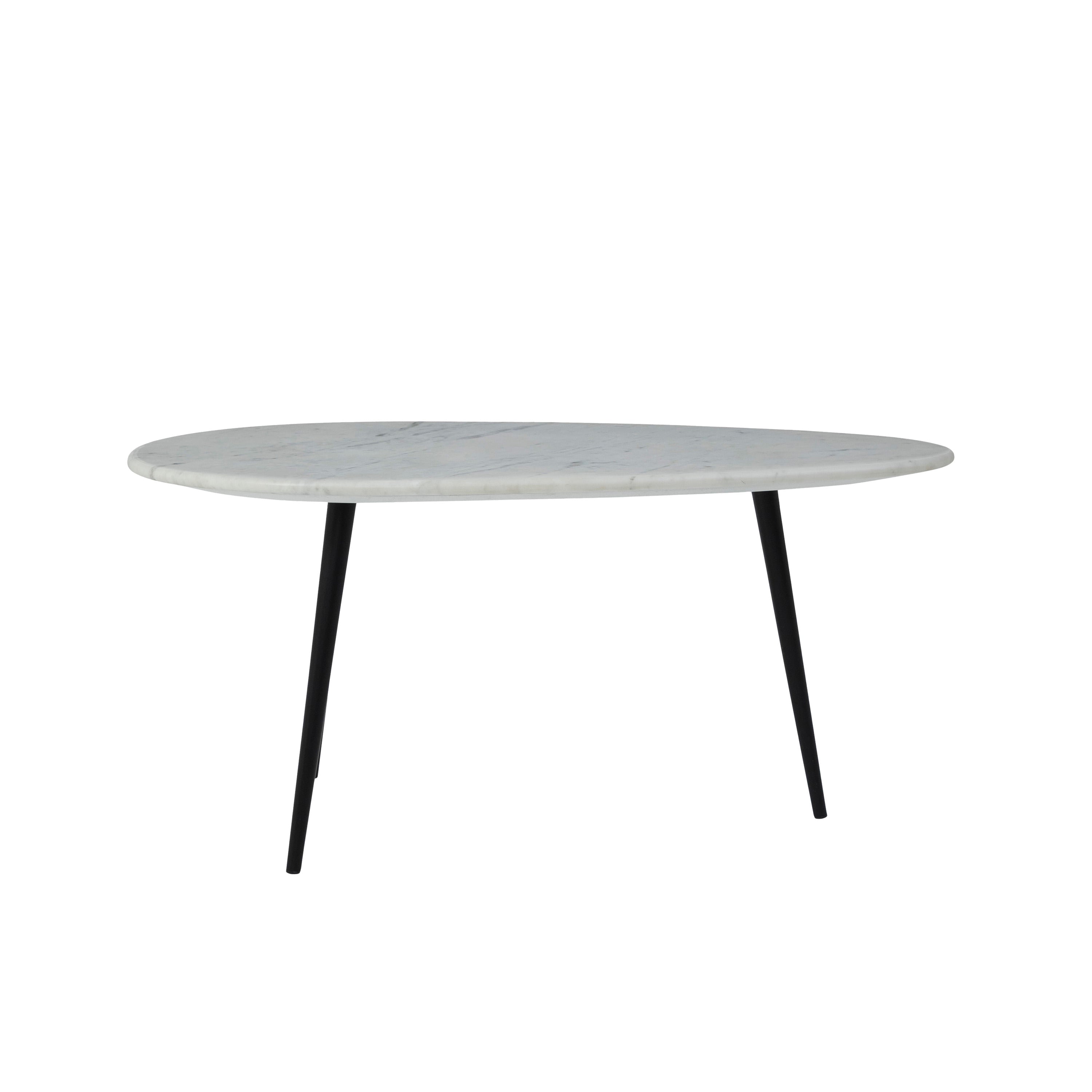 Keely* - | Image 3 | InSTYLE Home & Rugs
