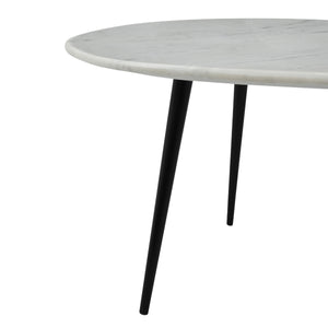 Keely* - | Image 5 | InSTYLE Home & Rugs