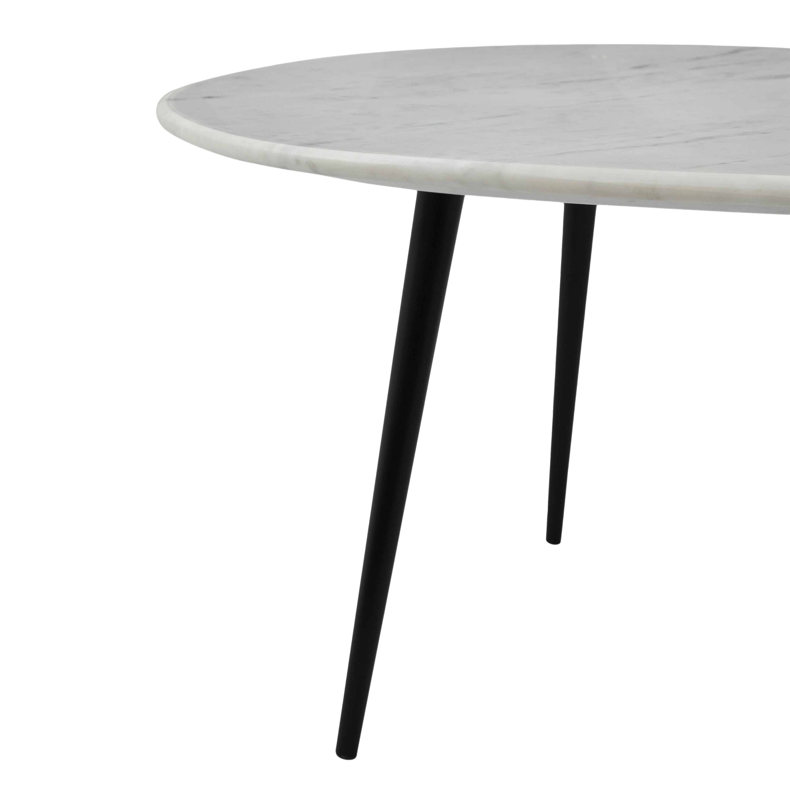 Keely* - | Image 5 | InSTYLE Home & Rugs