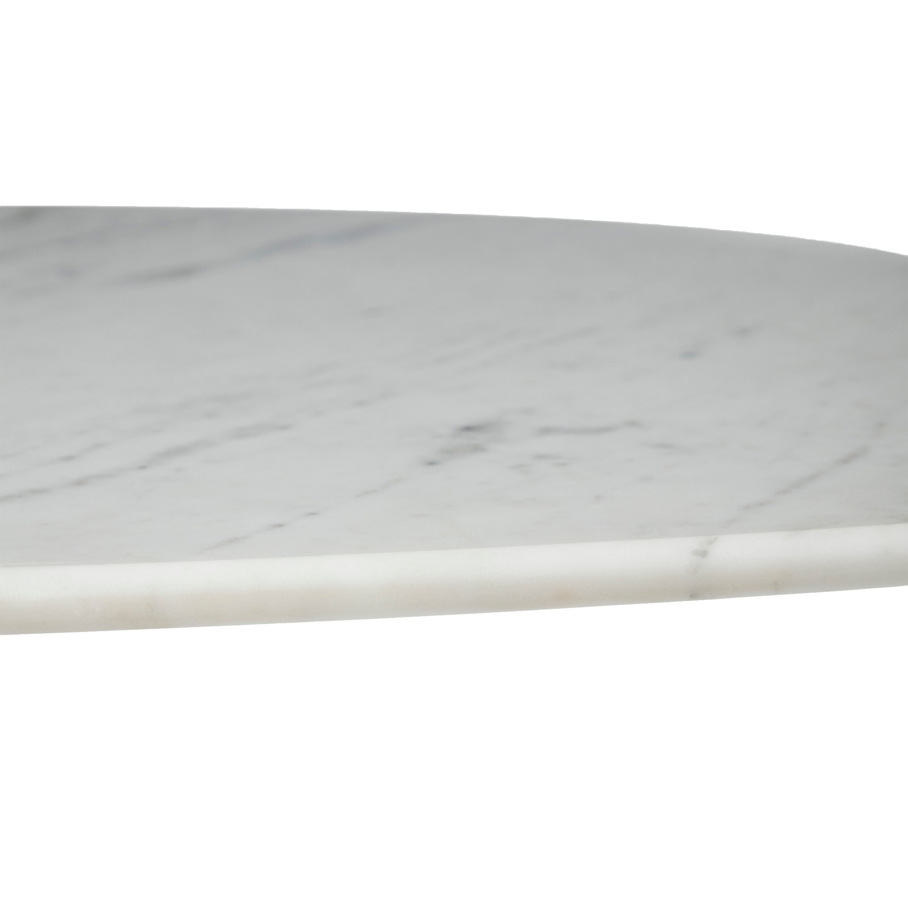 Keely* - | Image 6 | InSTYLE Home & Rugs