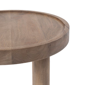 Cicoria* - functional accent table with unique design for any room | Image 5 | InSTYLE Home & Rugs