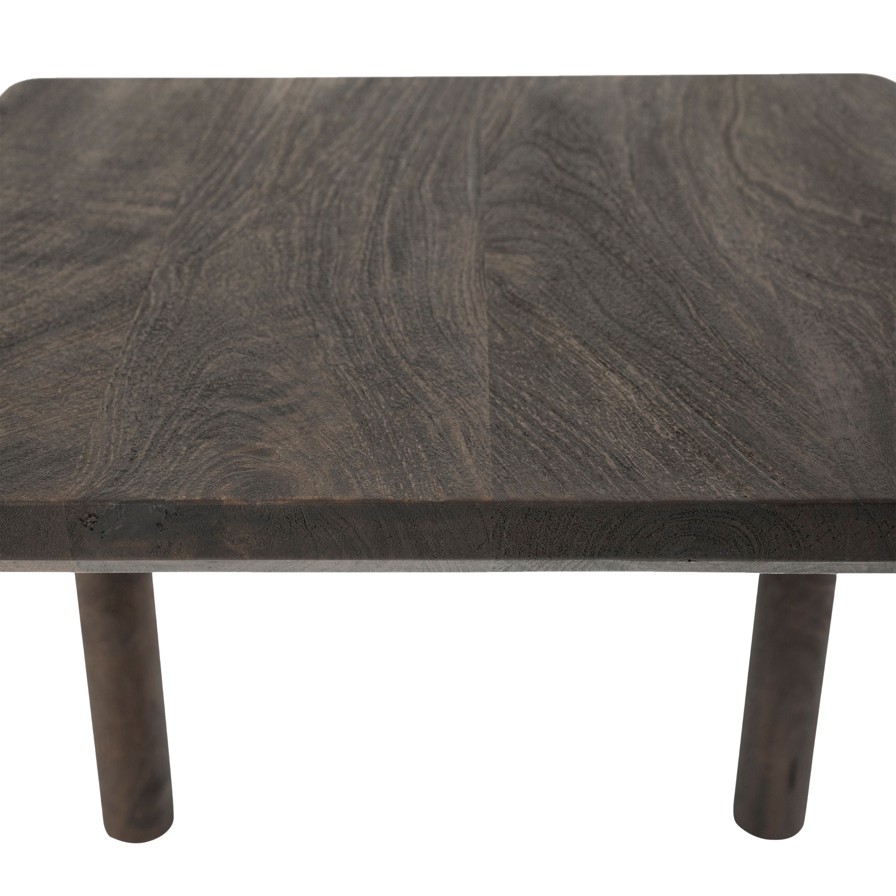 Clusia* - functional accent table with unique design for any room | Image 6 | InSTYLE Home & Rugs