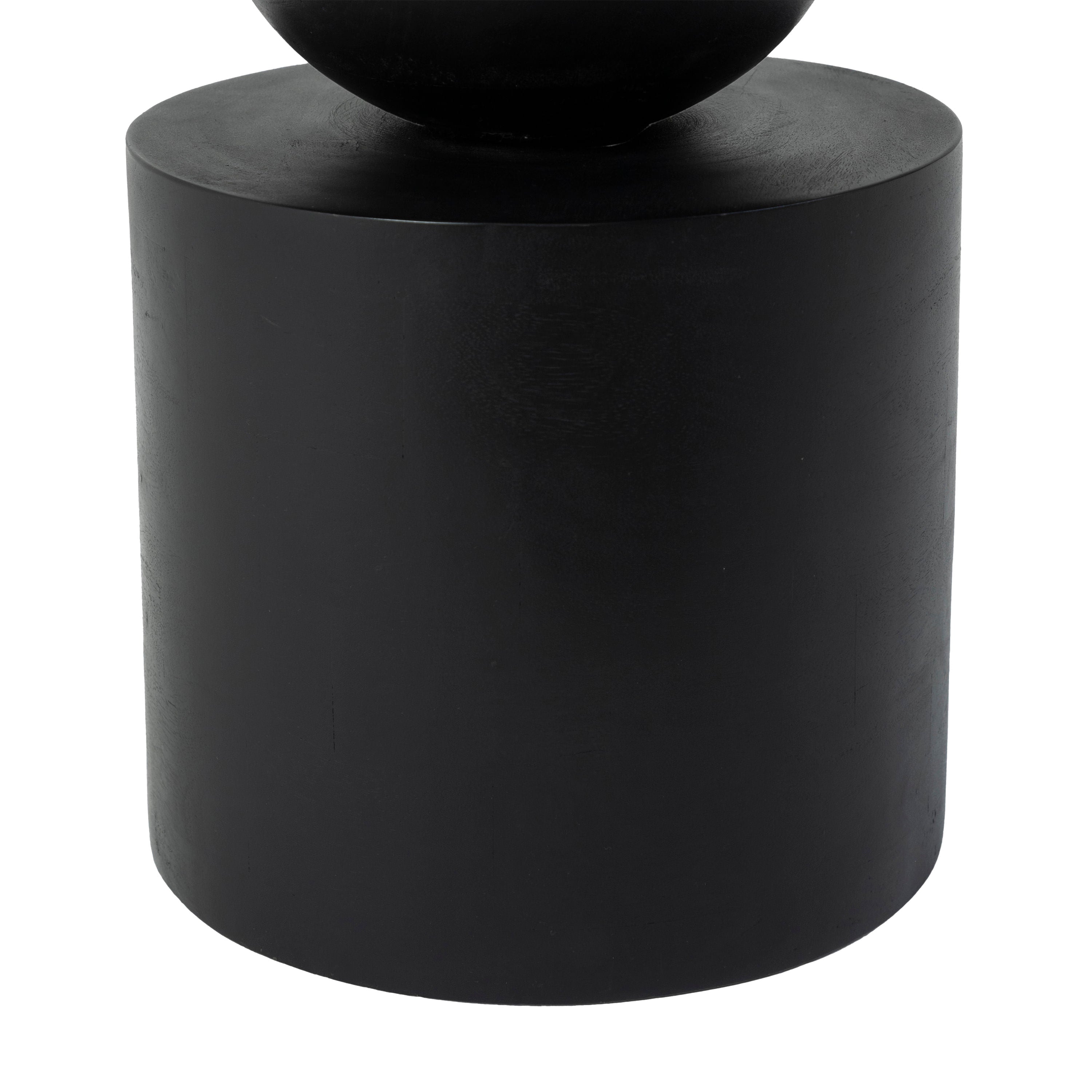 Paola* - chic accent table for contemporary home interiors | Image 5 | InSTYLE Home & Rugs
