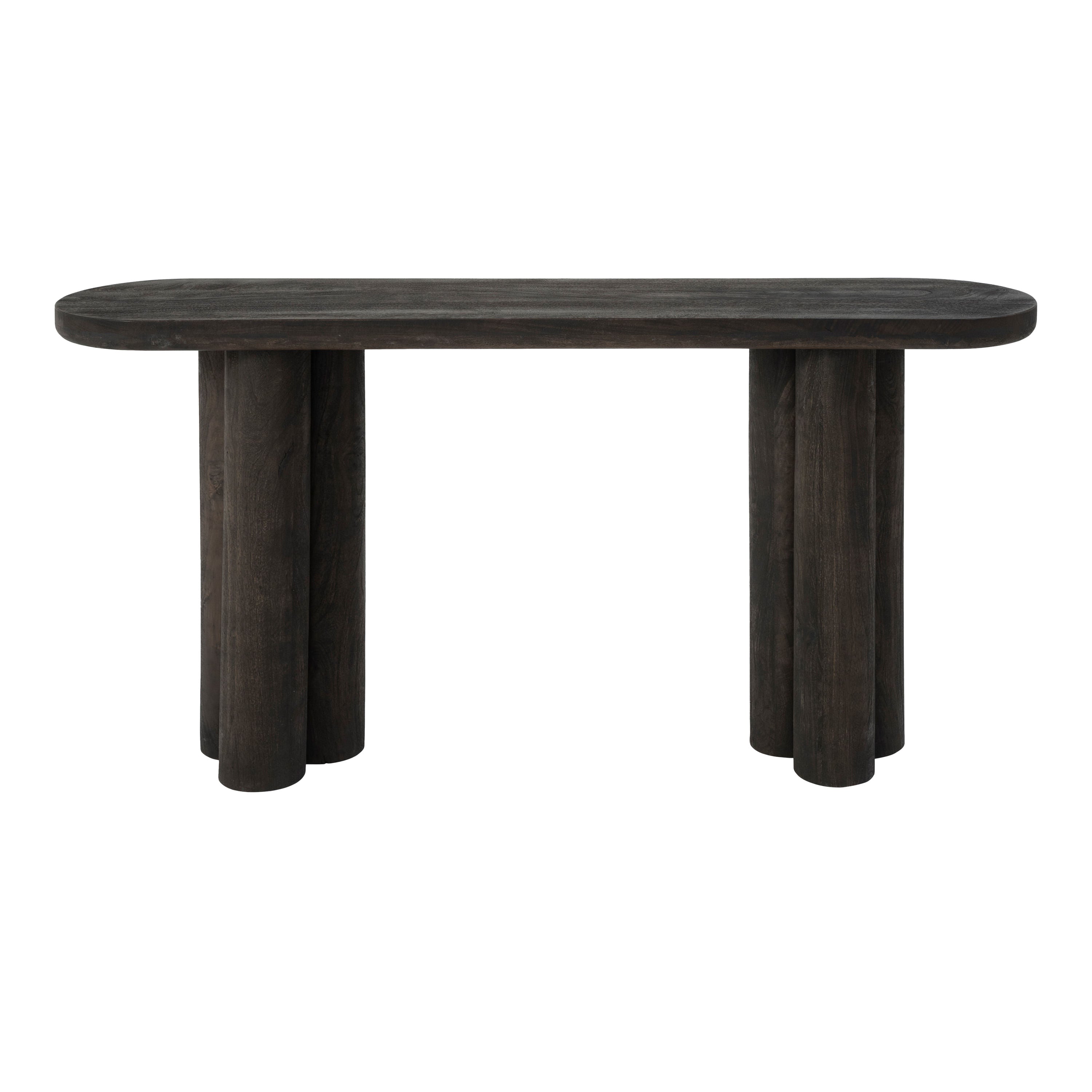 Valongo* - | Image 1 | InSTYLE Home & Rugs