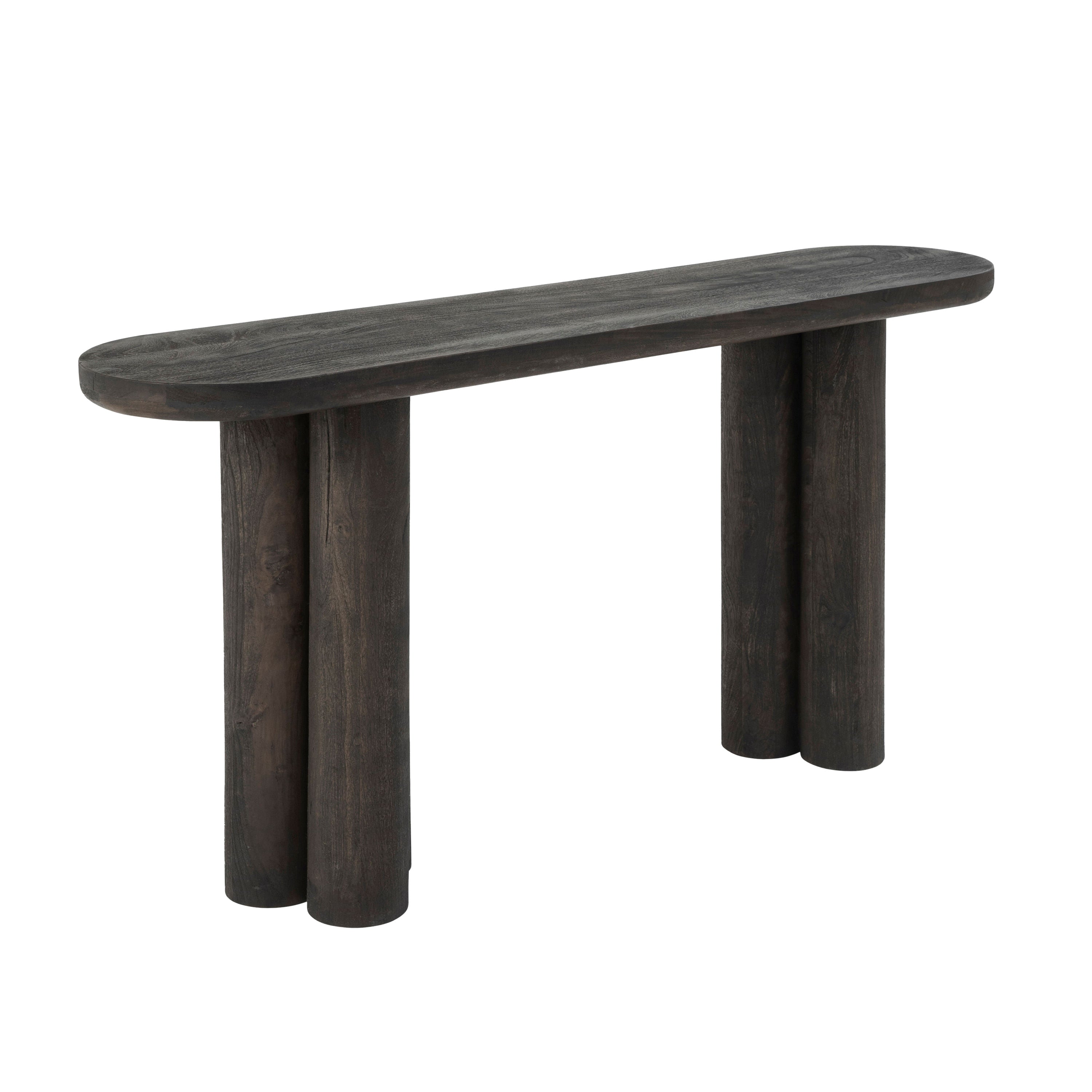 Valongo* - | Image 3 | InSTYLE Home & Rugs