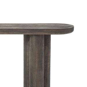 Valongo* - | Image 5 | InSTYLE Home & Rugs