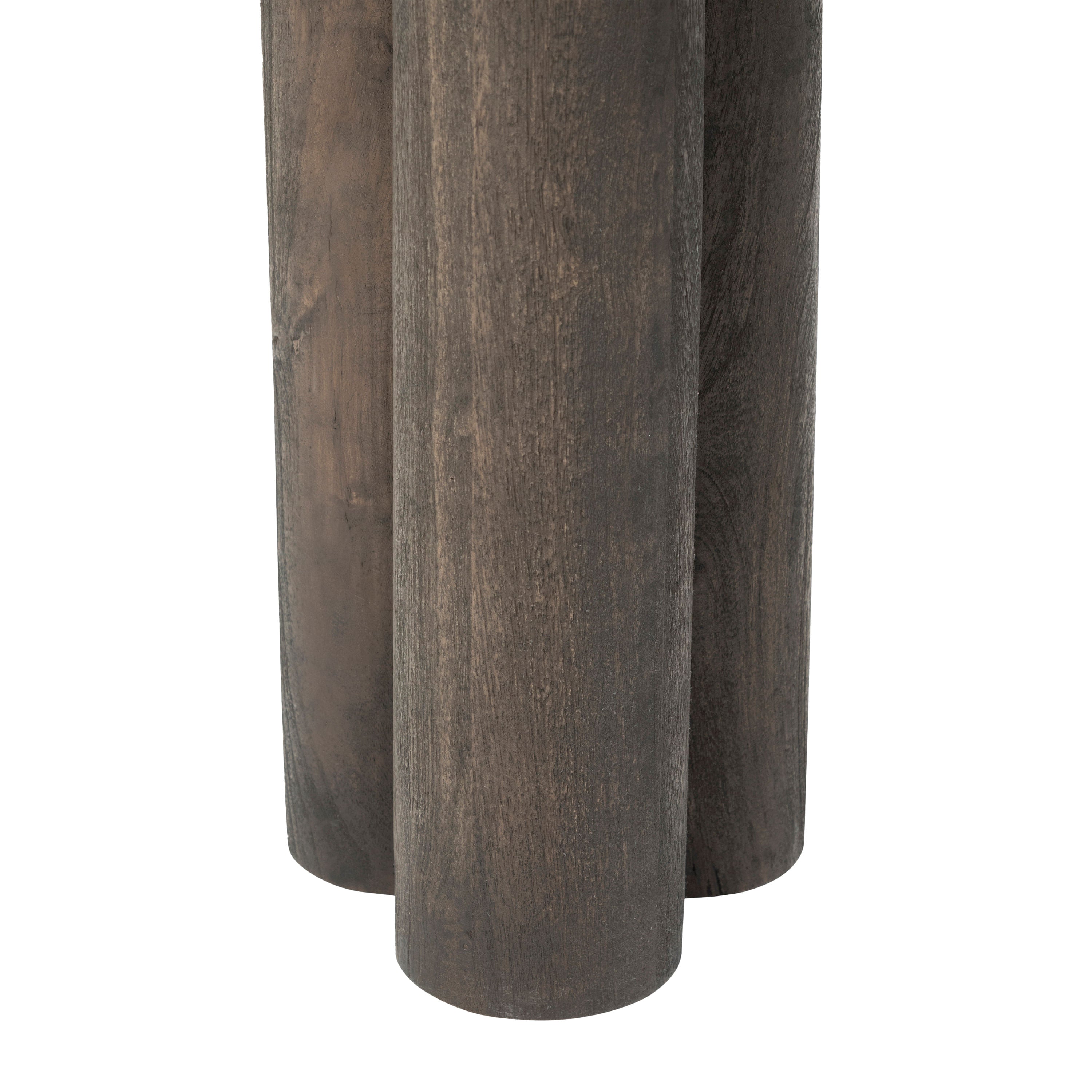 Valongo* - | Image 6 | InSTYLE Home & Rugs