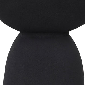 Frans* - functional accent table with unique design for any room | Image 5 | InSTYLE Home & Rugs