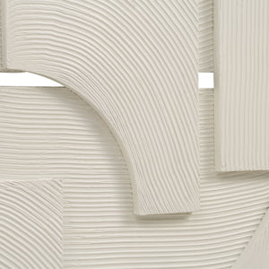 Morpho - eye-catching art pieces to enhance your home design | Image 5 | InSTYLE Home & Rugs