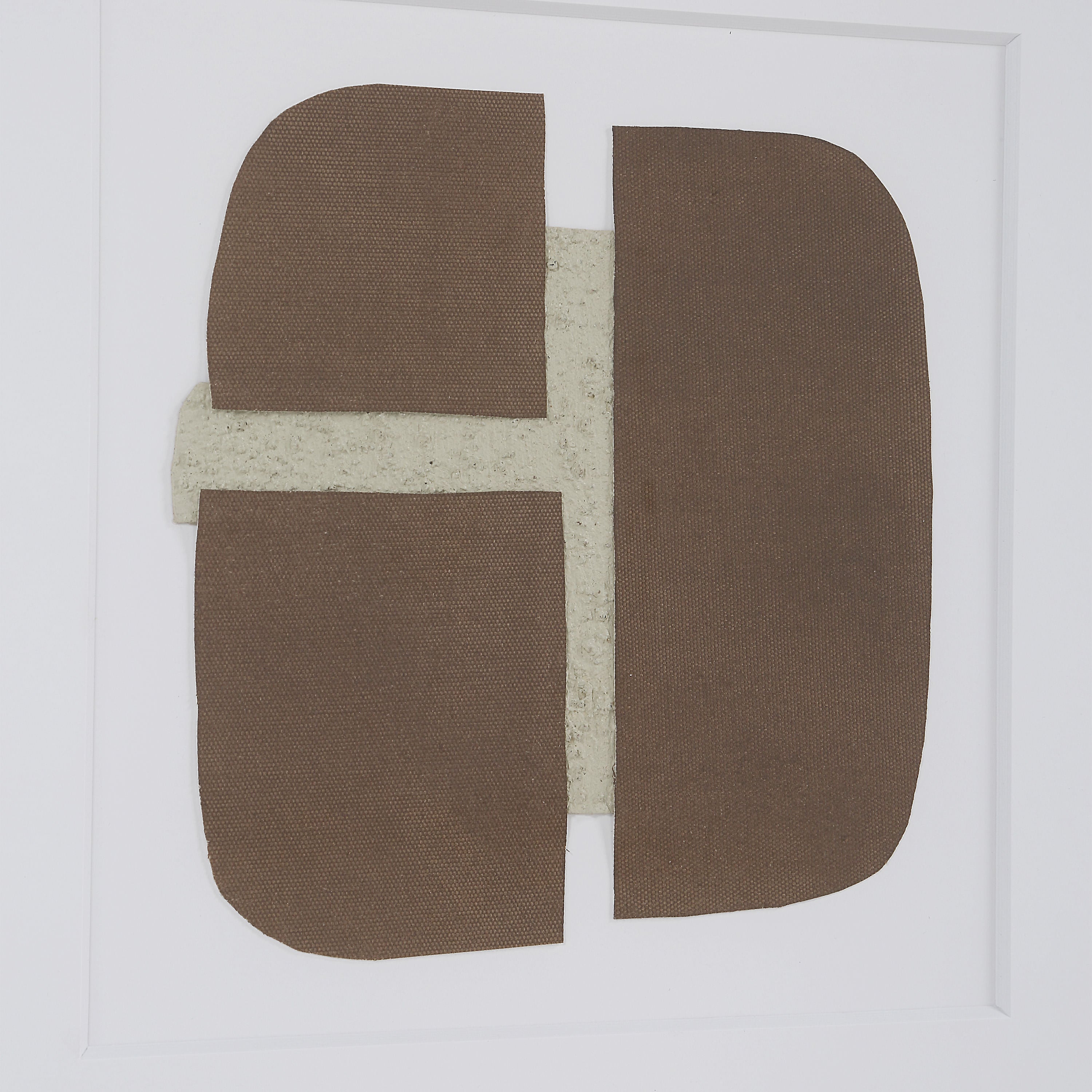 Edge - bold and creative art for unique interior décor | Image 9 | InSTYLE Home & Rugs