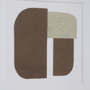 Edge - bold and creative art for unique interior décor | Image 6 | InSTYLE Home & Rugs