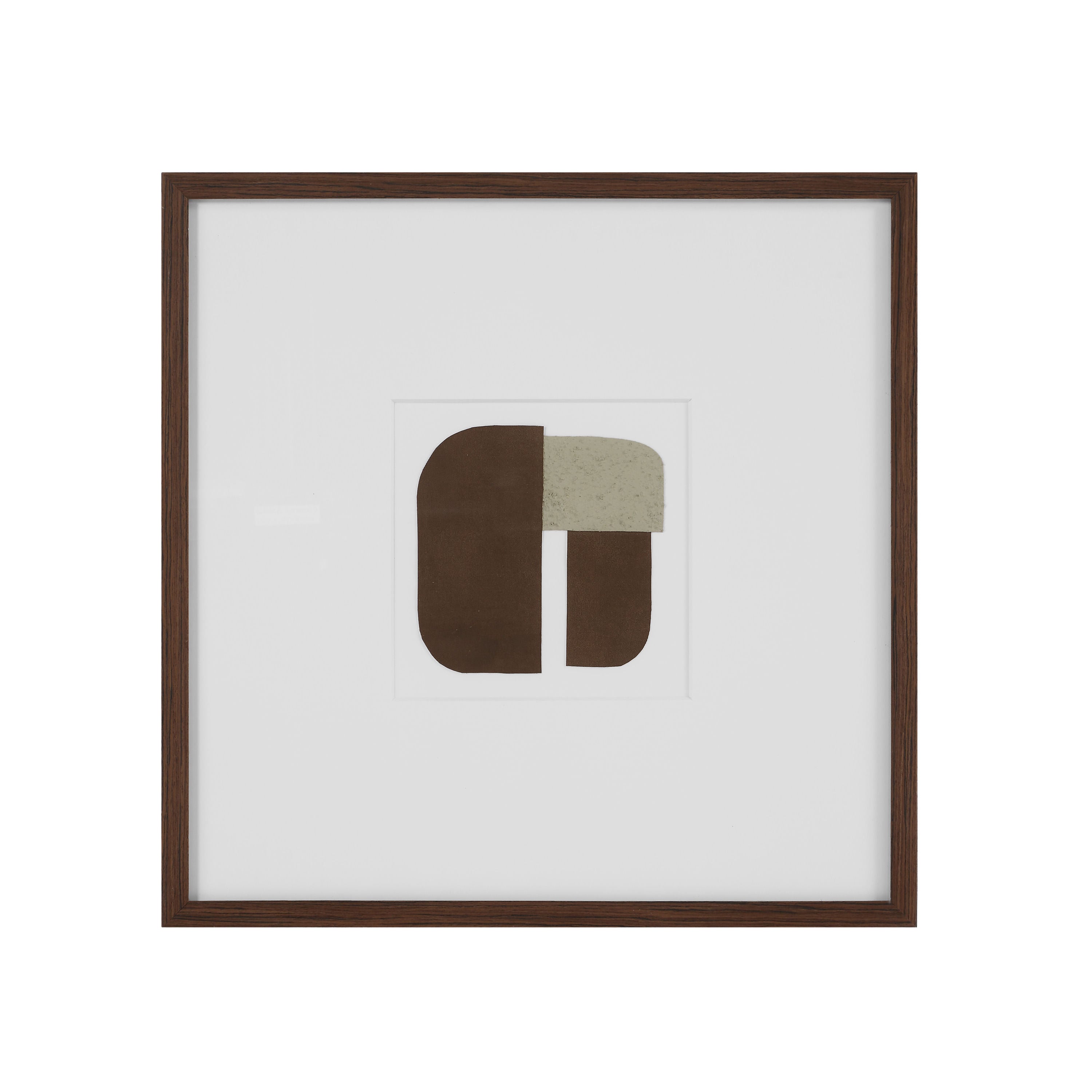 Edge - bold and creative art for unique interior décor | Image 3 | InSTYLE Home & Rugs