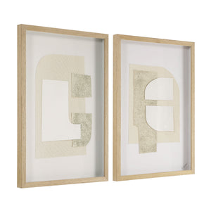 Delias - timeless artwork that brings character to any space | Image 2 | InSTYLE Home & Rugs