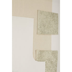 Delias - timeless artwork that brings character to any space | Image 6 | InSTYLE Home & Rugs