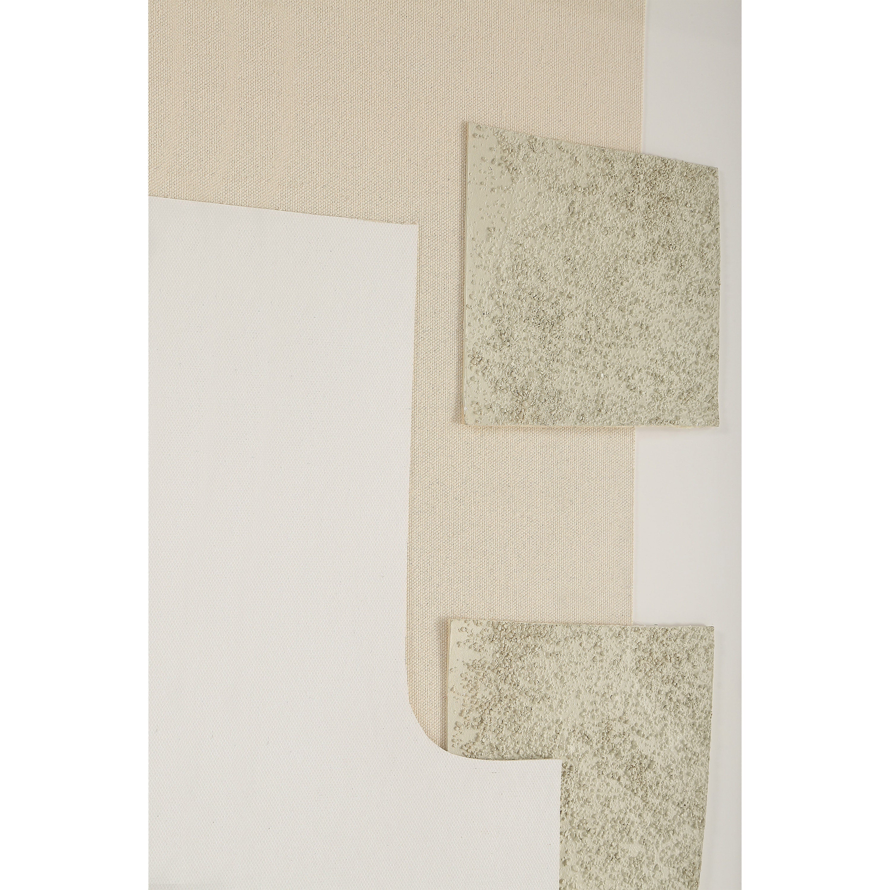 Delias - timeless artwork that brings character to any space | Image 6 | InSTYLE Home & Rugs