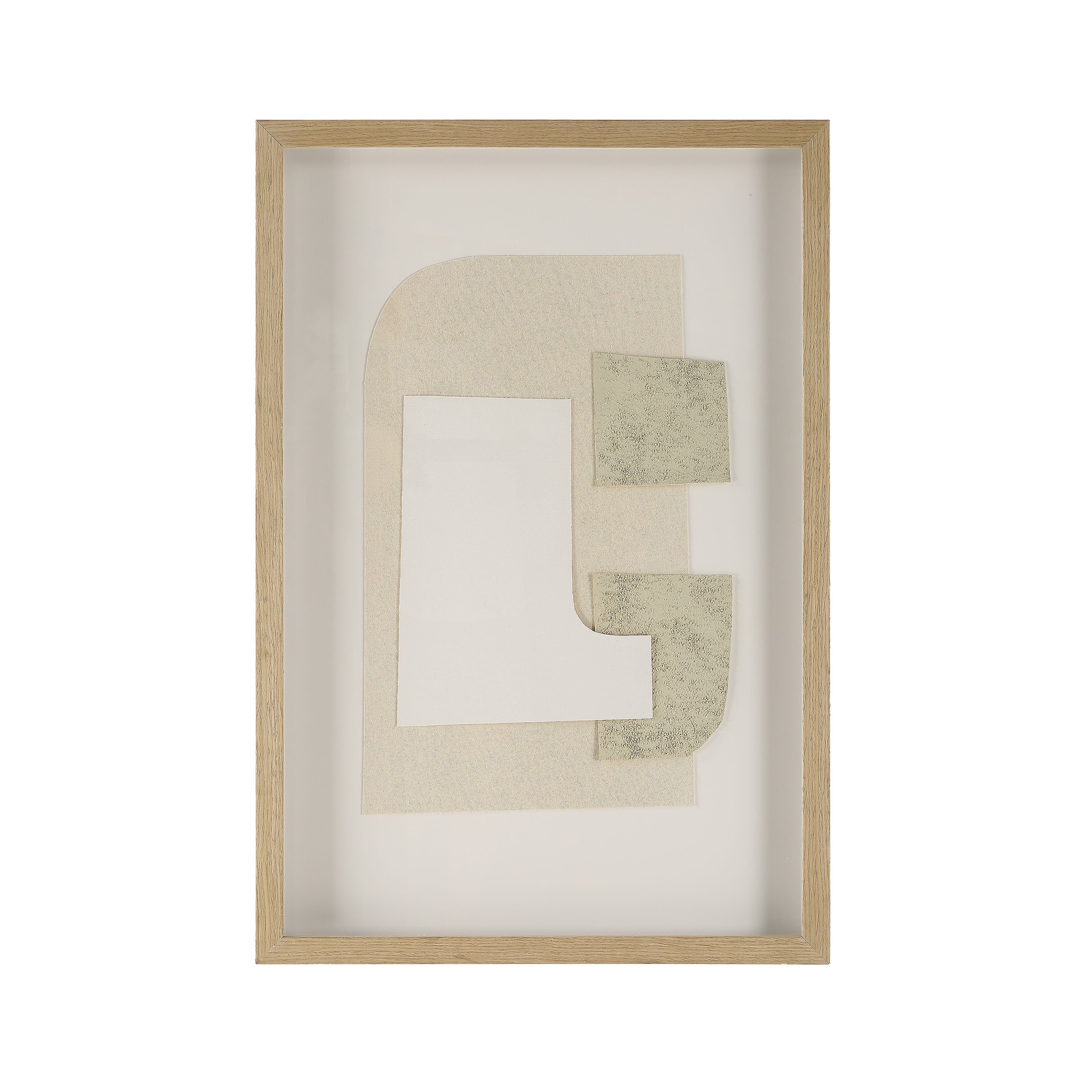 Delias - timeless artwork that brings character to any space | Image 3 | InSTYLE Home & Rugs