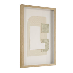Delias - timeless artwork that brings character to any space | Image 5 | InSTYLE Home & Rugs