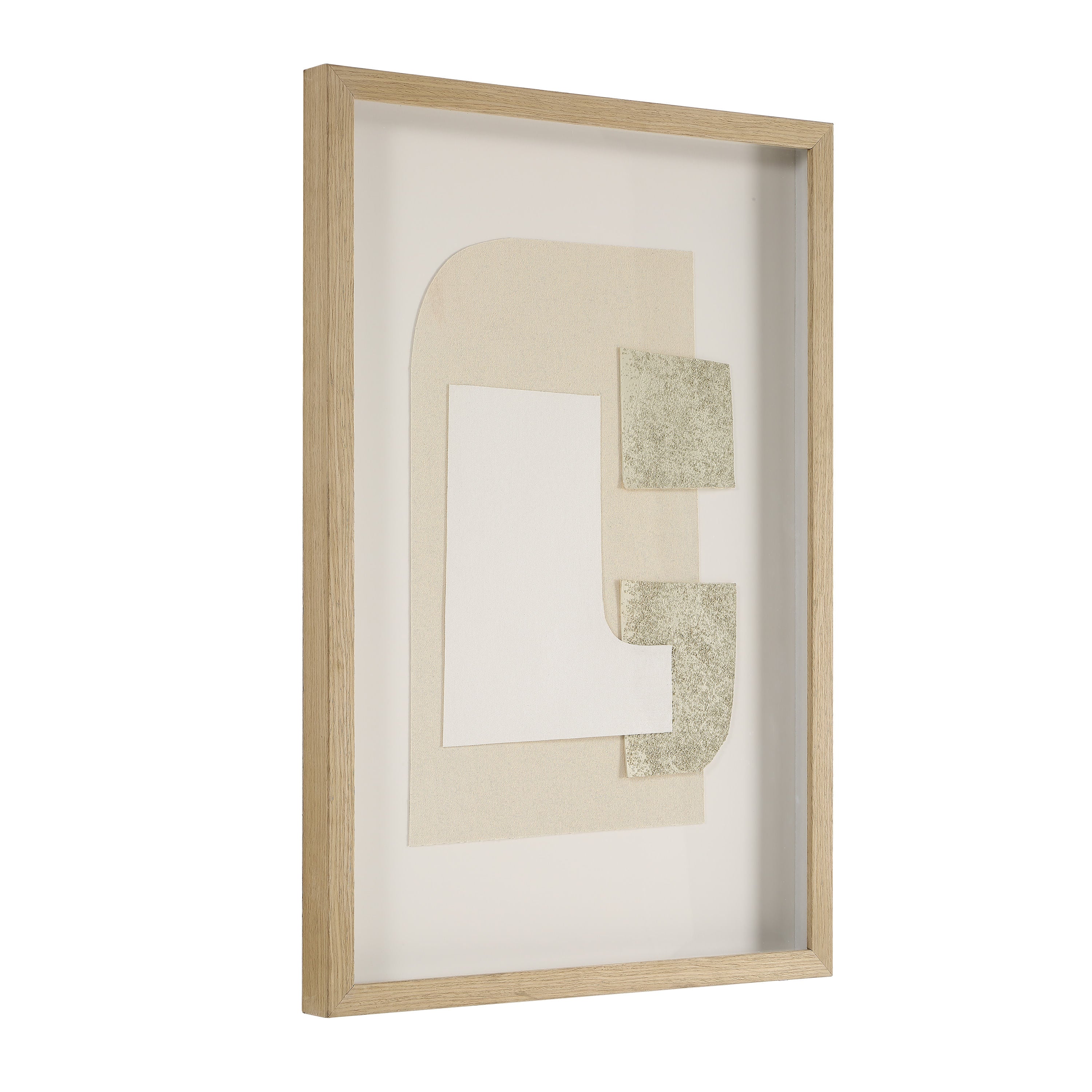 Delias - timeless artwork that brings character to any space | Image 5 | InSTYLE Home & Rugs