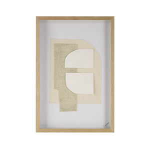 Delias - timeless artwork that brings character to any space | Image 7 | InSTYLE Home & Rugs