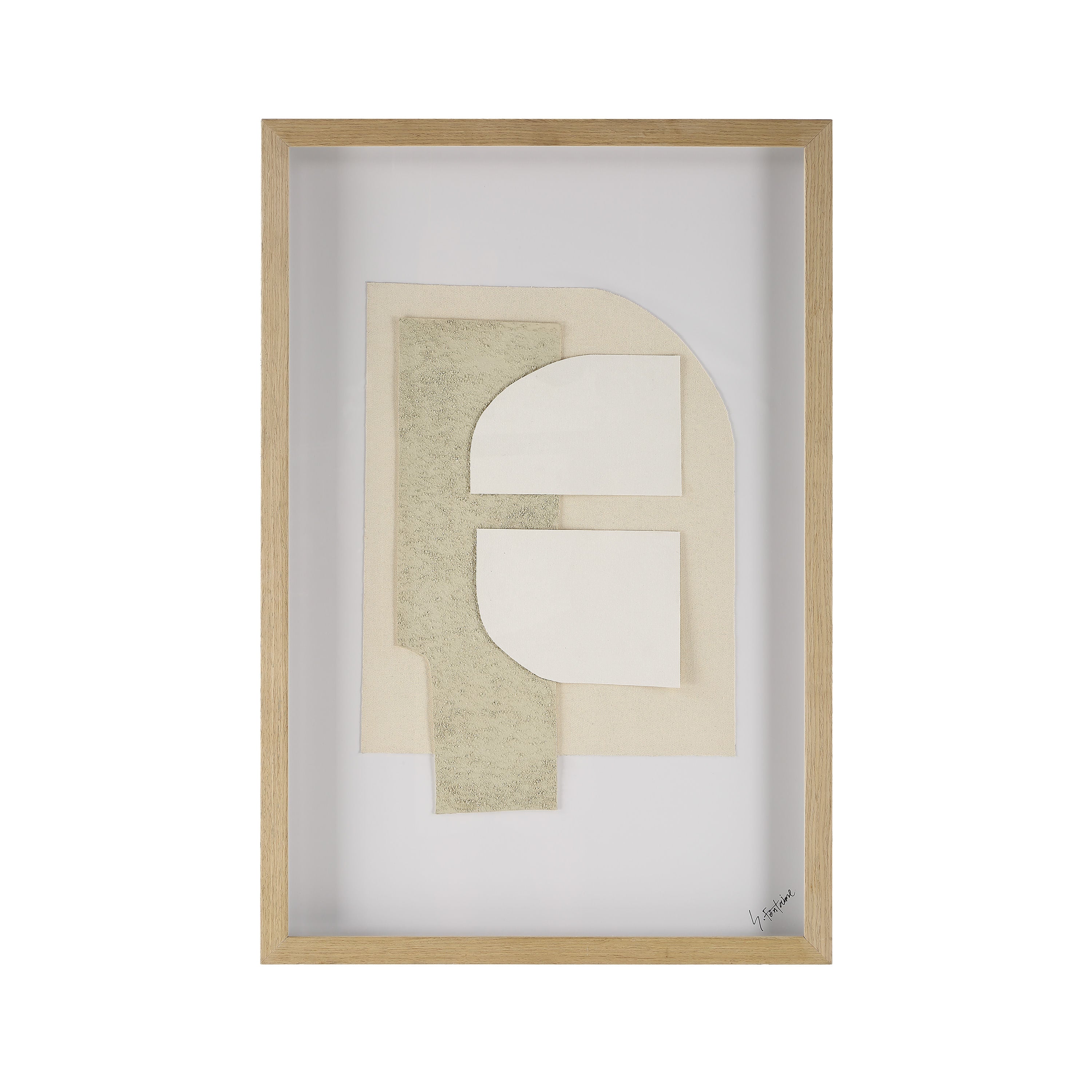 Delias - timeless artwork that brings character to any space | Image 7 | InSTYLE Home & Rugs