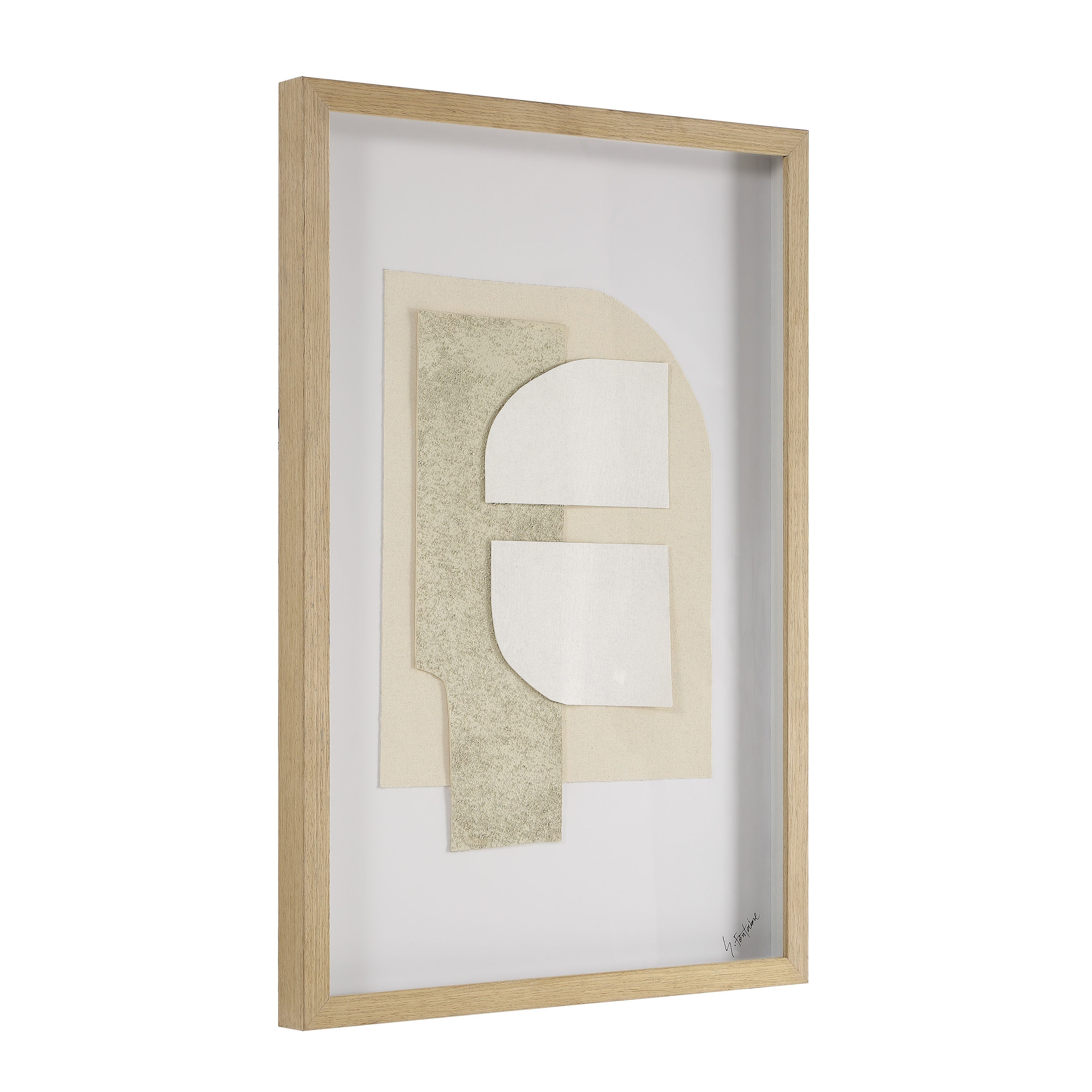 Delias - timeless artwork that brings character to any space | Image 8 | InSTYLE Home & Rugs