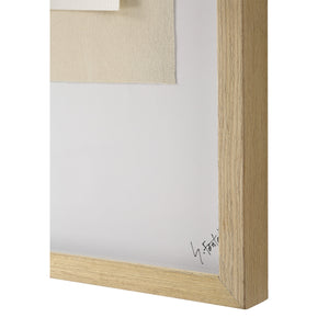 Delias - timeless artwork that brings character to any space | Image 11 | InSTYLE Home & Rugs
