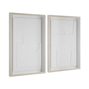 Linen - eye-catching art pieces to enhance your home design | Image 2 | InSTYLE Home & Rugs