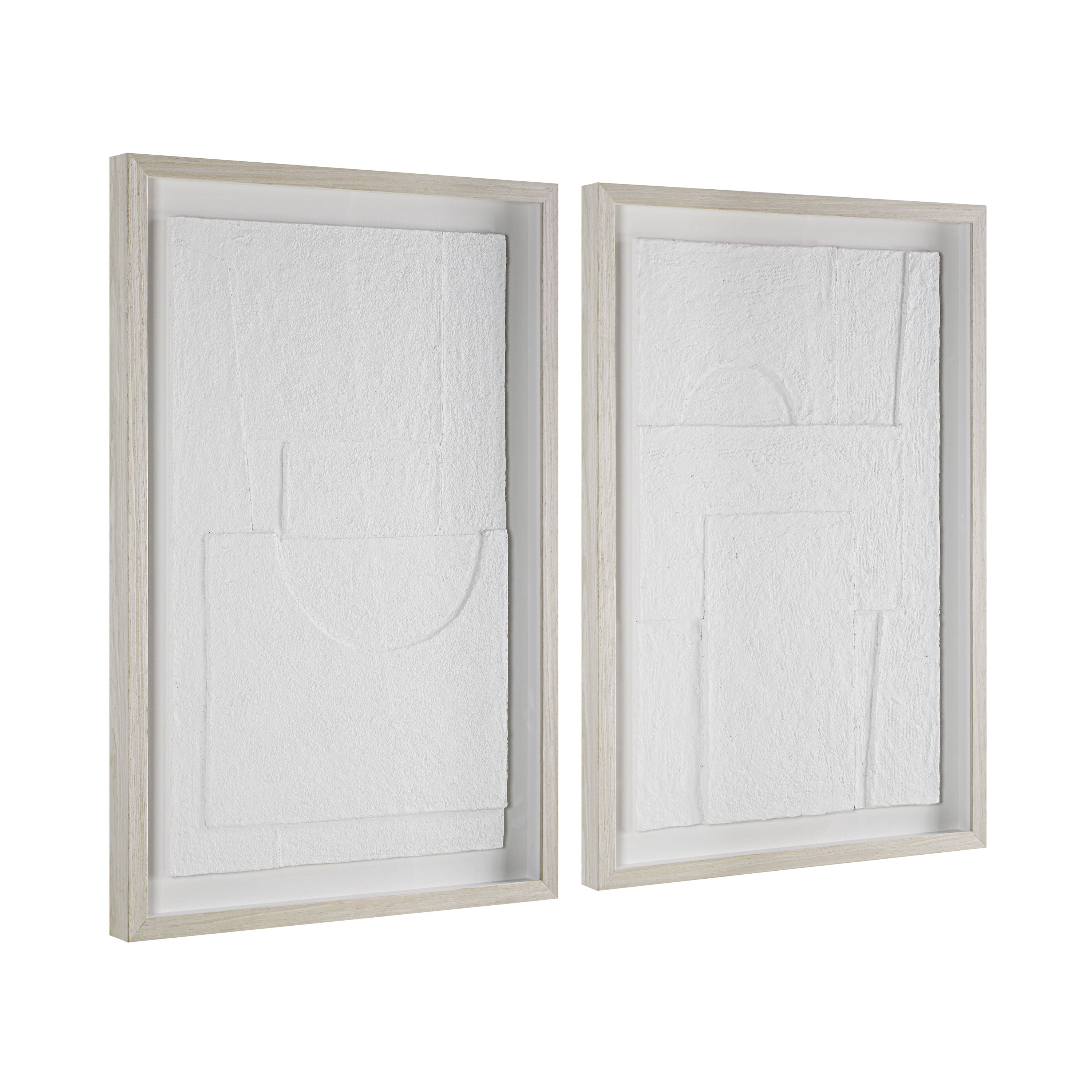 Linen - eye-catching art pieces to enhance your home design | Image 2 | InSTYLE Home & Rugs