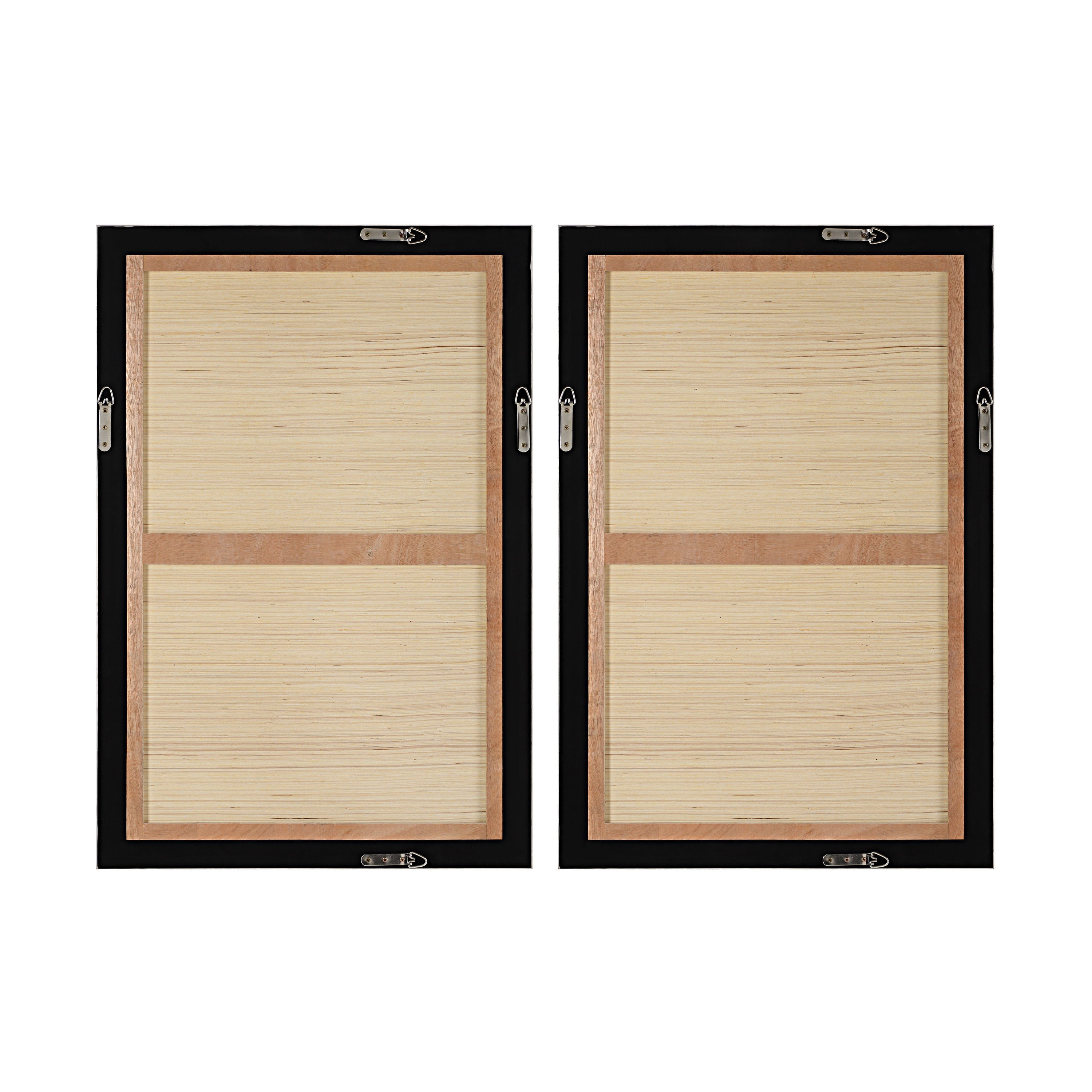 Linen - eye-catching art pieces to enhance your home design | Image 12 | InSTYLE Home & Rugs
