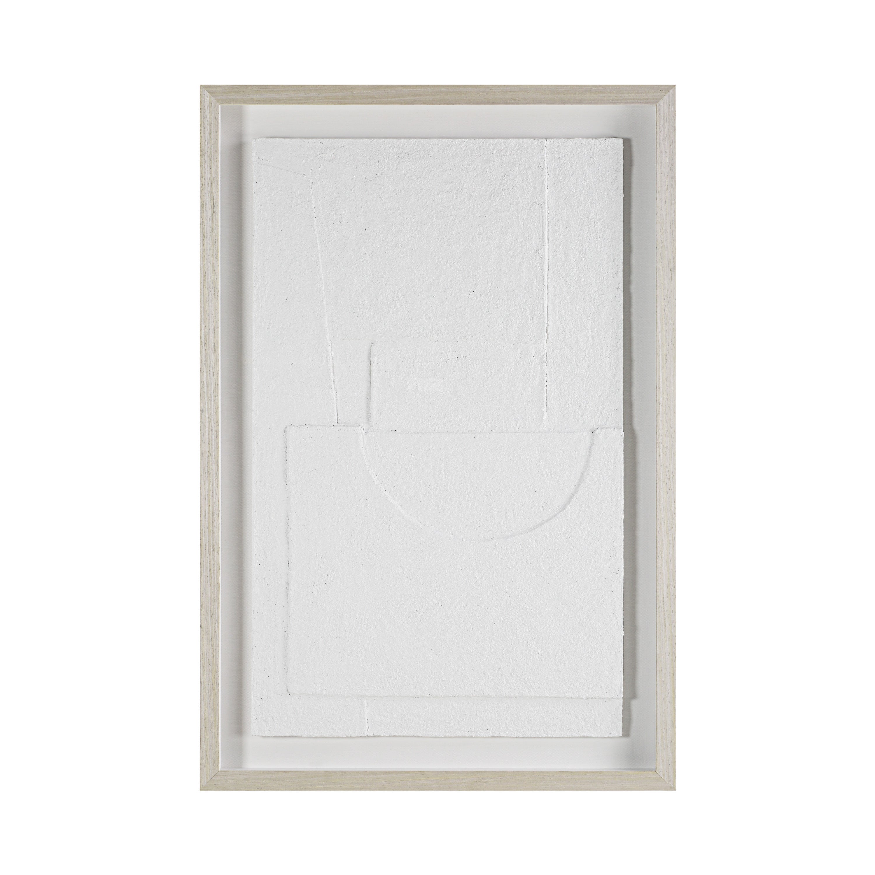 Linen - eye-catching art pieces to enhance your home design | Image 3 | InSTYLE Home & Rugs