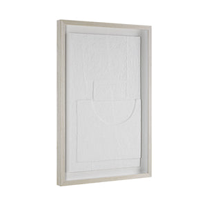 Linen - eye-catching art pieces to enhance your home design | Image 5 | InSTYLE Home & Rugs