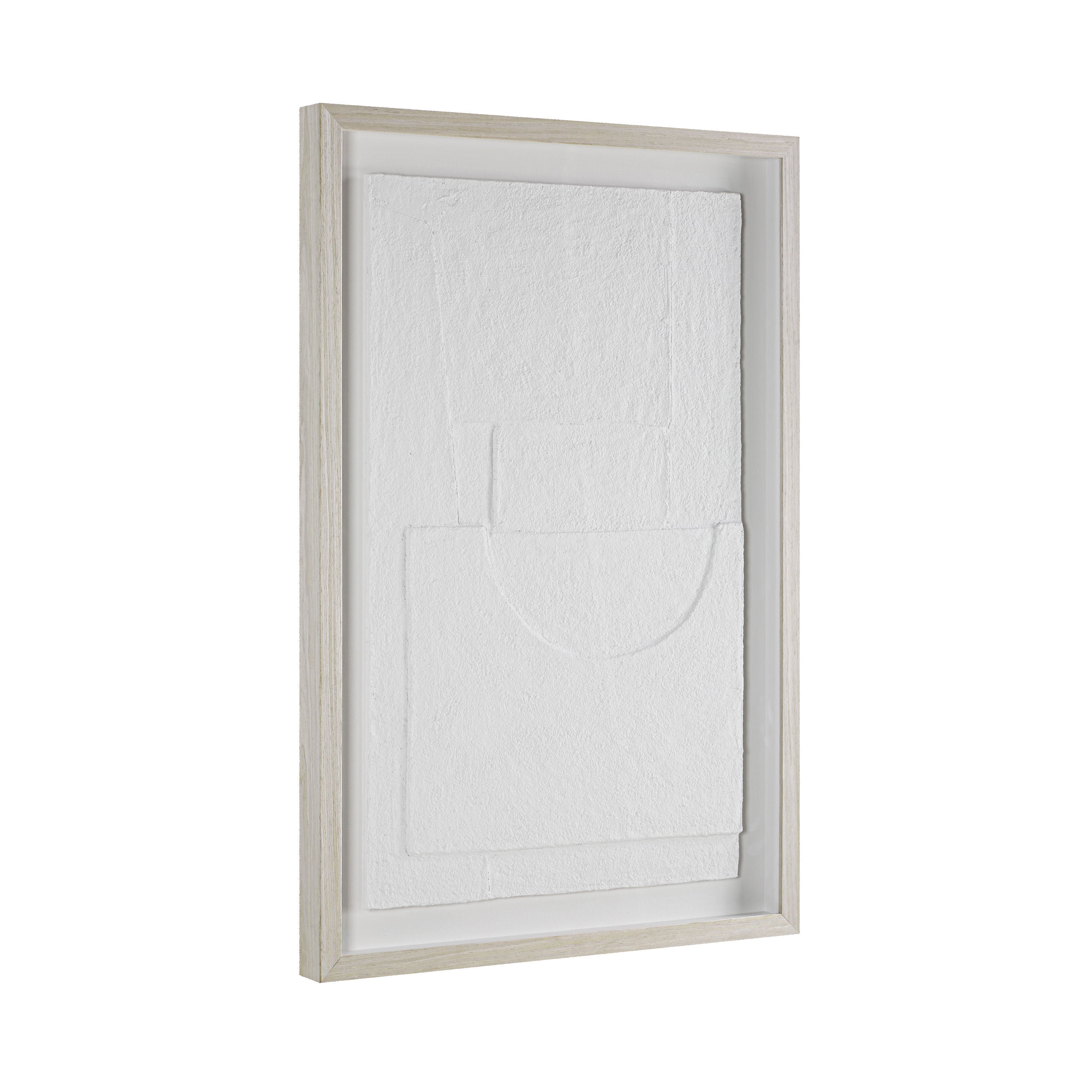 Linen - eye-catching art pieces to enhance your home design | Image 5 | InSTYLE Home & Rugs