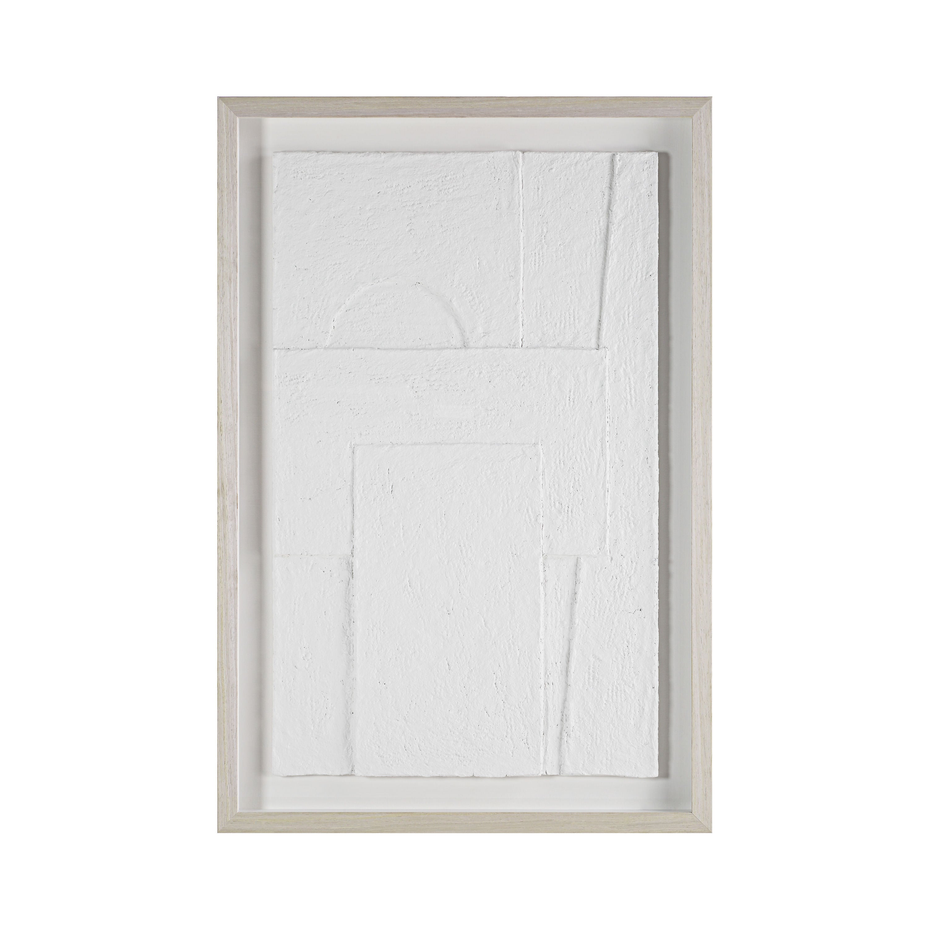 Linen - eye-catching art pieces to enhance your home design | Image 7 | InSTYLE Home & Rugs